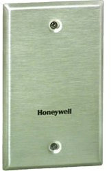 Honeywell