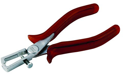 Bahco 3417nfb - Pelacables 160mm