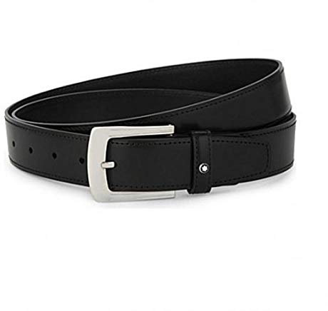 Montblanc Gürtel für Herren, 111078