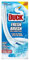 Duck Fresh Brush Starter Kit (4) - Pack of 2