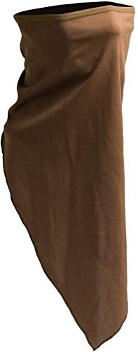 Cache-Cou Long Mil-Tec