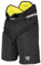 Warrior Dynasty Junior Coque de Protection pour Enfant Taille XL