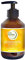 BIO Sonnenöl Sunoil BIOMOND 200 ml/Naturkosmetik/natürlicher Sonnenschutz SPF 5-7 / frisch gepresste Pflanzenöle/ohne Nano-Technologie/Parabenfrei / 100% natürlich
