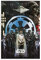 Star Wars Rogue One Empire Maxi Poster