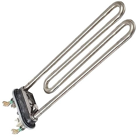 daniplus Heizung, Heizelement passend für AEG Electrolux Waschmaschine Nr.: 3792301305, 379230130