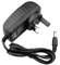LEDSone 12V 2A Power Supply Adapter Universal AC 100-240V 50/60Hz to DC 12V 2A/2000mA Converter Adapter Driver Transformer UK Plug with 1M Cable for LED Strip Light CCTV Camera Router