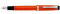 Pilot Custom Heritage 91 Orange nib M - Fountain Pen