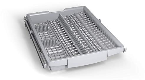 Bosch SGZ4DX02 Accessoires pour lave-vaisselle/tiroir VarioFlex