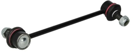 YAMATO J60340YMT Lenker Radaufhängung Kompatibel mit KIA SOUL II PS 548302K000