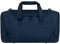 JAKO Challenge Sporttasche Gr.L blau, One Size Ohne Geschlecht