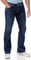 LTB Jeans Tinman Jeans, Blue Lapis Wash (3923), 44W x 30L Homme