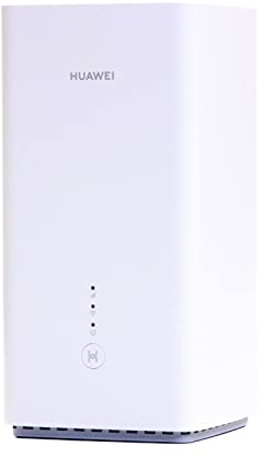 Huawei Router Cat12 Router