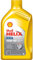 SHELL Motoröl Helix 10W-40 Teilsynthetiköl Motorenöl 1 L