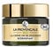 La Provençale Bio - Gold de Jouvence Redensifier Creme für reife Haut, Bio-zertifiziert