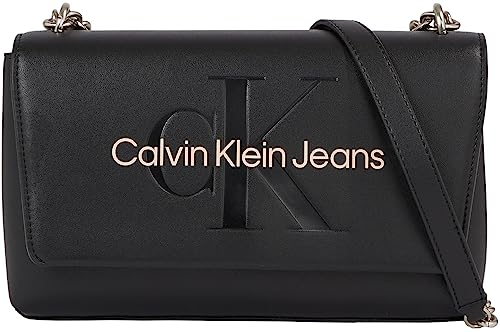 Calvin Klein K60k607198 Frau