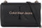Calvin Klein K60k607198 Frau