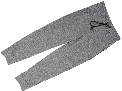 Sonew 5 Levels Cut Resistant Pants Chainsaw Utdoor Men Anti-Cut Stab-Resistant Protective Equipment Color Trouser (L)