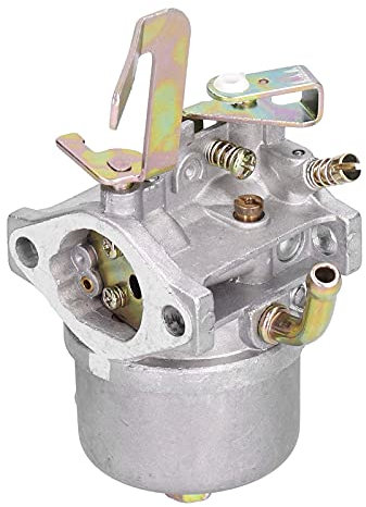 Carburateur pour , EF3600 MZ175 MZ200 EF2600 EF2700 Équipement de Pièces de Générateur 166F