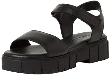 Tamaris Sandalette 1-28246-42 normal