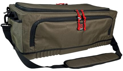 Sonik storz fc0081 36l Low Stackable System