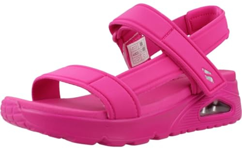 Skechers Uno-Summer Stand2 Sport Damen-Sandale