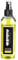 Gummy Zitronen Eau de Cologne Spray 400ml – Erfrischendes After Shave Duftwasser – Unisex Rasierwasser mit langanhaltendem Zitrusduft – Barber Cologne für Männer & Frauen