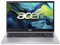 Acer Aspire Go 15 (AG15-71P-78V2) Laptop | 15.6 FHD IPS Display | Intel Core i7-13620H | 16 GB RAM | 512GB SSD | Intel UHD | Windows 11 | QWERTZ Tastatur