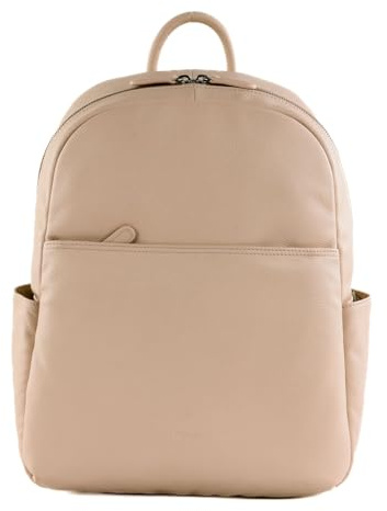 Picard Luis Business Backpack Rose