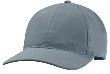 VAUDE Accessories Softshell Cap