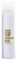 Carolina Herrera 212 Vip Deodorant Spray 150ml