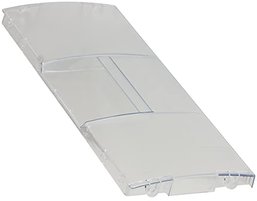 BEKO Kühlschrank Gefrierschrank Kunststoff Schublade,