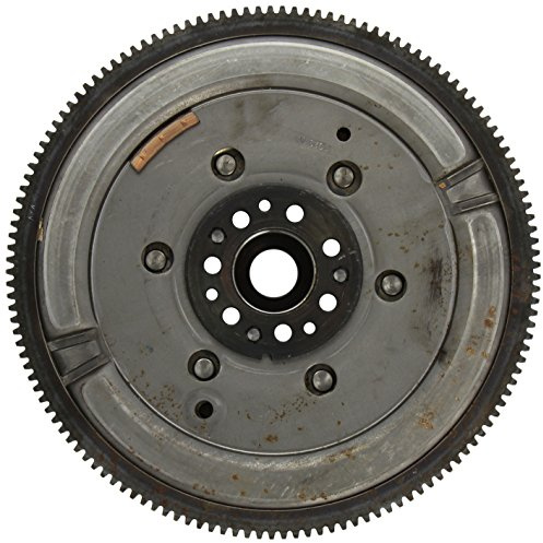 LuK 415 0463 10 Schwungrad | 415 0463 10 Kompatibel mit Avantime (DE0_),Espace IV (JK0/1_),Laguna II (BG0/1_),Laguna II Grandtour (KG0/1_),VEL Satis (BJ0_