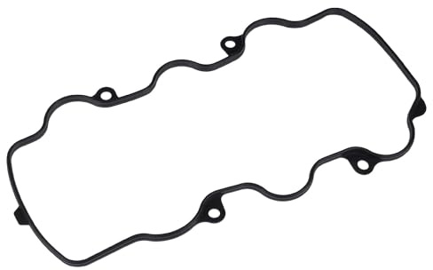 Blue Print ADD66703 Rocker Cover Gasket
