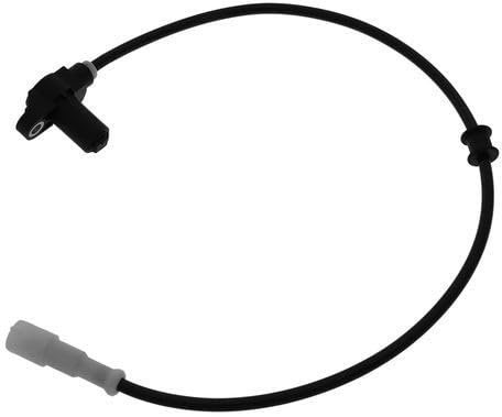 Bosch 0986594028 Wheel-Speed Sensor
