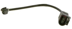 Bosch AP392 Verschleißsensor - 1 Stück