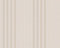 Metropolis by Michalsky Living Vliestapete Soho Tapete Streifentapete 10,05 m x 0,53 m beige Made in Germany 303971 30397-1