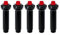 Pack 5 Unidades difusor de riego 570 Z 3P Toro