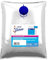 La Lechera Leche Condensada Desnatada - 1 Bolsa x 2,5kg