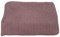 maximo Kids Loopschal Tabitha pastellviolett