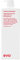 EVO ritual salvation repairing shampoo 1l I Natürliches Repairing Shampoo für kraftloses, brüchiges und coloriertes Haar I verleiht Glanz und reduziert Haarbruch I vegan, ohne Sulfate