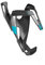 ELITE BC56113 Pièces de vélo Mixte, Standard