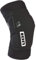 ION Ginocchiera K-Pact, Black, M