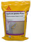SIKA - Mortier pour joint de carrelage 1 à 6mm - SikaCeram Joints Fins Manhattan - Intérieur/Extérieur - Multi-supports - Nettoyage facile - Séchage rapide - Prêt à gâcher - 4kg