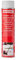 BERASIT Markierungsspray Bodenmarkierung, professioneller Straßen- und Linienmarkierer, wetterbeständig, schnell trocknend, 600 ml, Versandeinheit=6 Dosen (weiß)