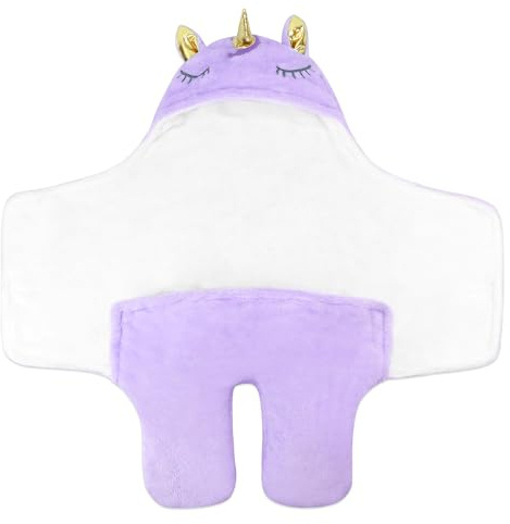 Babyschlafsack Winter 0-3 Monate Unisex Pucktücher Neugeborene Baumwolldecken Baby Zubehör Neugeborene Geschenk Geburt