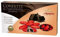 Confetti ROSSO colorati confezione 1kg - confetti ROSSI al cioccolato fondente - ideali per laurea, compleanno, anniversario, promessa, comunione, matrimonio (Rosso)