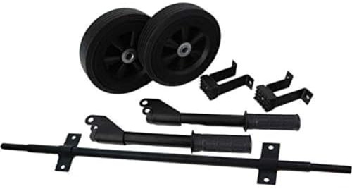 Könner & Söhnen KS 10KIT Transport Kit