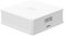 Capteur de température et d'humidité connecté Zigbee - Sonoff