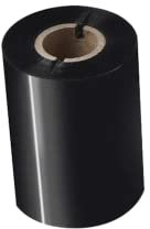 Brother PREMIUM RESIN BLACK LENGTH 300