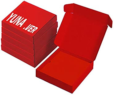 ITZY CRAZY IN LOVE The 1st Album [Pre-Order Benefits Included During Pre-Order Period Only] (YUNA ver) (JYPK1263)